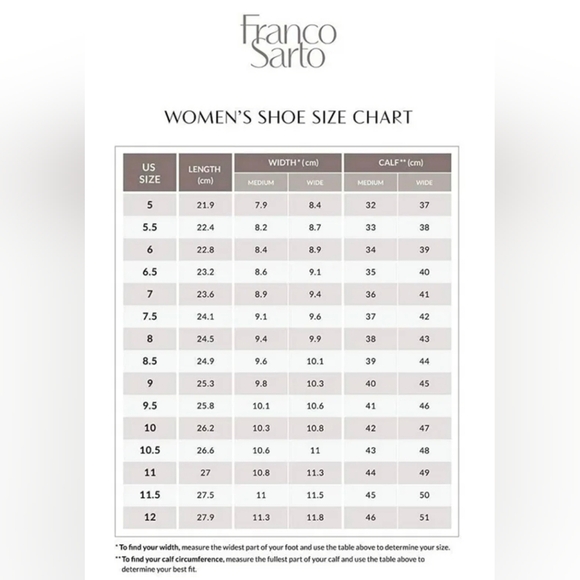 Franco Sarto Loafer Flat Mary Jane's Brown Black Women's Size 8.5 NEW NWT NIB - Picture 12 of 16